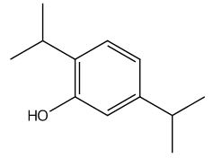 Propofol Imp D EP Analytica Chemie