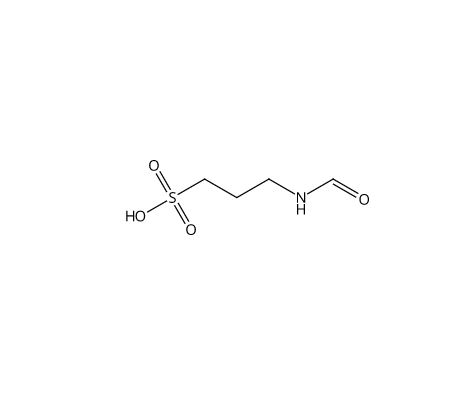 Acamprosate Imp B Ep Analytica Chemie