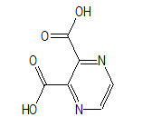 Zopiclone Impurity