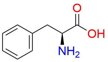 Aspartame Imp. C (EP)