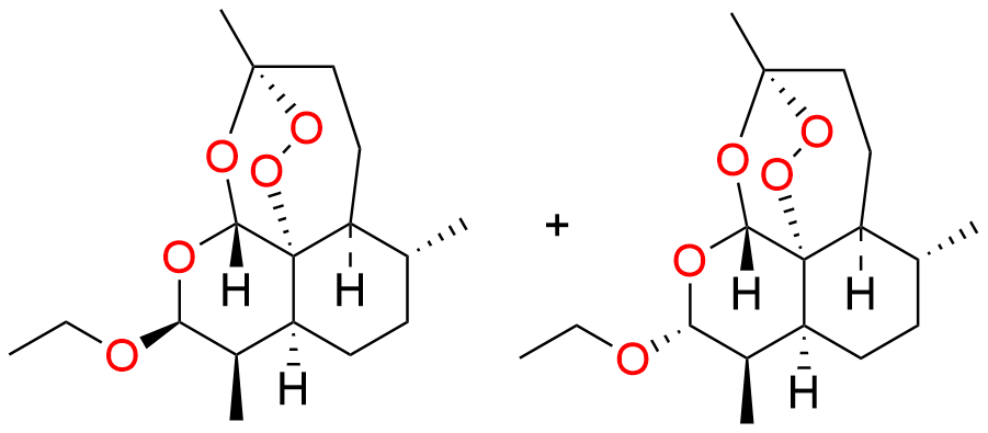 Alpha-Beta Arteether