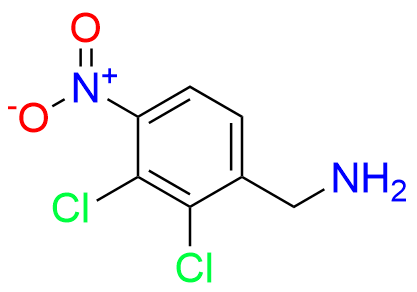 Anagrelide Impurity