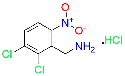 Anagrelide impurity 11