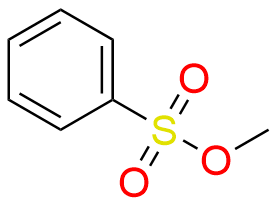 Atracurium besilate Impurity J(EP)