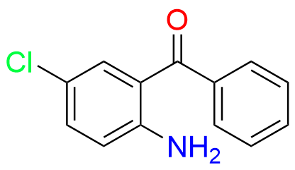 Alprazolam Imp.E(EP)