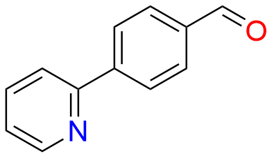 Atazanavir Sulfate Impurity B (EP)