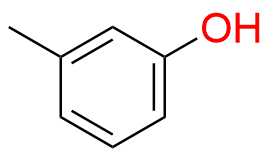 Amylmetacresol Imp.B(EP)
