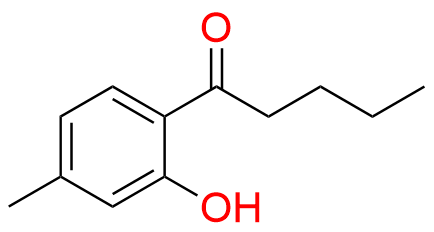 Amylmetacresol Imp.E(EP)