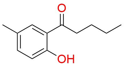 Amylmetacresol Imp.F(EP)