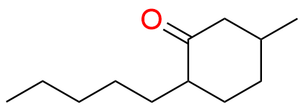 Amylmetacresol Imp.G(EP)