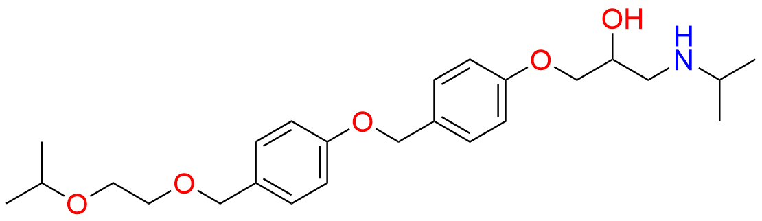 ACI-020215