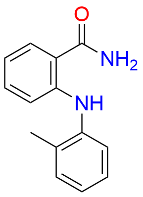 Bupivacaine hydrochloride Impurity 1