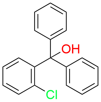 Clotrimazole Impurity A (EP)