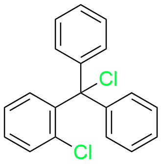Clotrimazole Impurity C (EP)