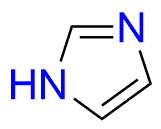 Clotrimazole Impurity D (EP)
