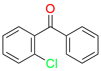 Clotrimazole Impurity E (EP)