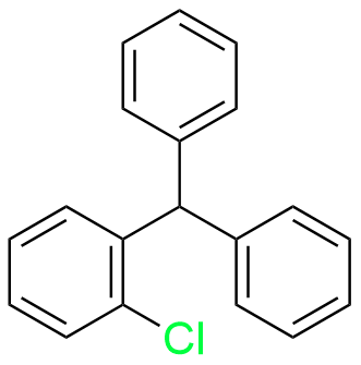 Clotrimazole Impurity 1