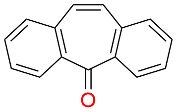 Cyclobenzaprine Hydrochloride Impurity 1