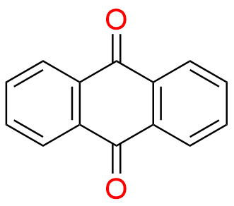 Cyclobenzaprine Hydrochloride Impurity 4