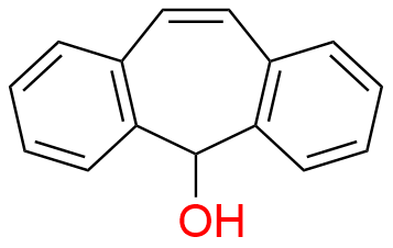 Cyclobenzaprine Hydrochloride Impurity 7