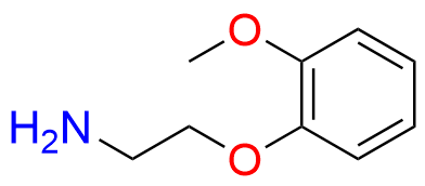 2-(2-Aminoethoxy)anisole