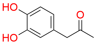 Carbidopa Impurity G (EP)