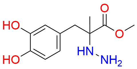 Carbidopa Impurity E (EP)