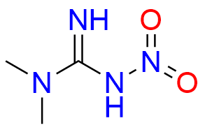 Clothianidin Impurity 4