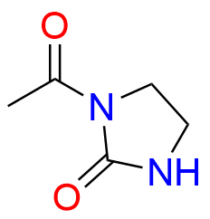 Clonidine hydrochloride Impurity A (EP)