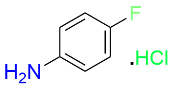 Cabozantinib Impurity 5