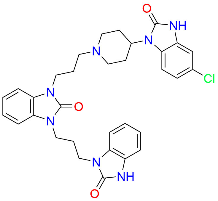 Domperidone Imp. E (EP)