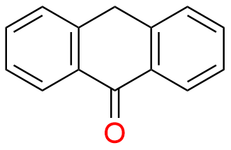 Dithranol Imp.A(EP): Anthrone