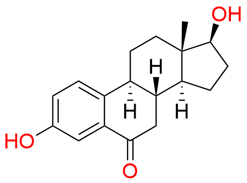 6-Ketoestradiol