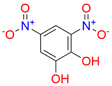 Entacapone Impurity E (EP)