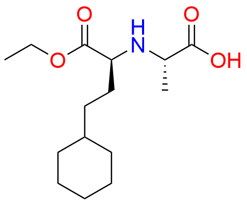 Enalapril maleate Impurity G (EP)