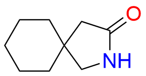 Gabapentin Impurity A (EP)