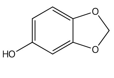 Paroxetine Archives - Analytica Chemie