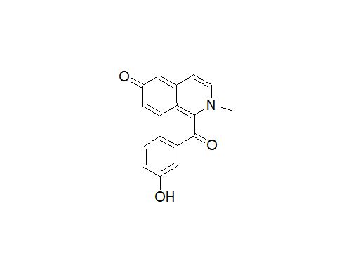 Phenylephrine Hydrochloride Impurity